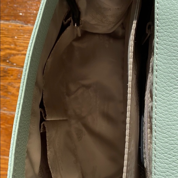 Brighton // My Flat In London Handbag - Picture 8 of 8